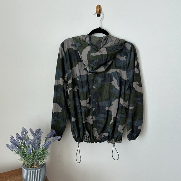 Aerie jacket - Picture 2 of 4